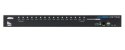 Aten CS17916 16-Port USB HDMI/Audio KVM Switch Aten