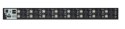 Aten CS17916 16-Port USB HDMI/Audio KVM Switch Aten