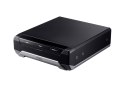 Aten | Dual HDMI to USB-C UVC Video Capture | Camlive Pro