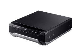 Aten | Dual HDMI to USB-C UVC Video Capture | Camlive Pro