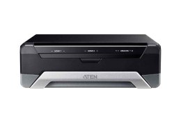 Aten | Dual HDMI to USB-C UVC Video Capture | Camlive Pro