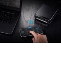 Aten | Dual HDMI to USB-C UVC Video Capture | Camlive Pro