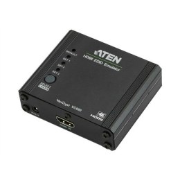 Aten VC080-AT Emulator HDMI EDID z programatorem | Aten