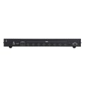 Aten VS0801HB 8-portowy przełącznik True 4K HDMI Aten | 8-portowy przełącznik True 4K HDMI | VS0801HB | Gwarancja 24 miesiące