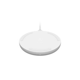Belkin | Bezprzewodowa podkładka ładująca z zasilaczem i kablem Micro USB | WIA001vfWH