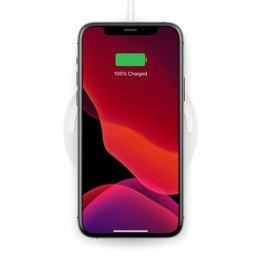 Belkin | Bezprzewodowa podkładka ładująca z zasilaczem i kablem Micro USB | WIA001vfWH
