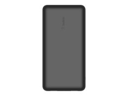 Belkin Compact Power Bank Belkin