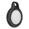 Belkin | Secure holder | Apple AirTag | Black