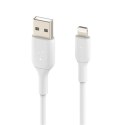 Belkin