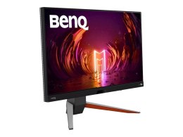 BenQ EX270QM 27