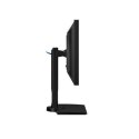 Benq | BL2420PT | 23,8 " | IPS | QHD | 16:9 | 5 ms | 300 cd/m² | Czarny | D-Sub, DVI-DL, HDMI, DP, USB | Porty HDMI w ilości 1 |