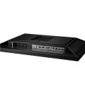 Benq | BL2420PT | 23,8 " | IPS | QHD | 16:9 | 5 ms | 300 cd/m² | Czarny | D-Sub, DVI-DL, HDMI, DP, USB | Porty HDMI w ilości 1 |