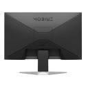 Benq | EX240N | 23,8 " | VA | FHD | 16:9 | 4 ms | 250 cd/m² | Czarny | Porty HDMI w ilości 1 | 165 Hz