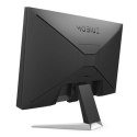 Benq | EX240N | 23,8 " | VA | FHD | 16:9 | 4 ms | 250 cd/m² | Czarny | Porty HDMI w ilości 1 | 165 Hz