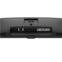 Benq | EW2880U | 28 " | IPS | UHD | 16:9 | 5 ms | 300 cd/m² | Brązowy/czarny | Porty HDMI w ilości 2 | 60 Hz