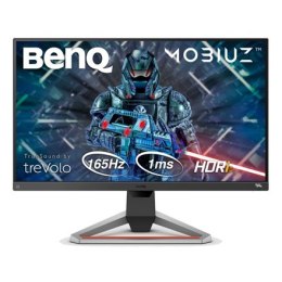 Benq | Gaming Monitor | EX2710S | 27 