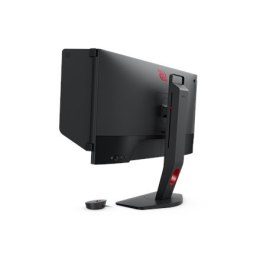 Benq | XL2546K | 24.5 
