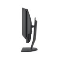 Benq | XL2746K | 27 " | TN | FHD | 16:9 | ms | 320 cd/m² | Porty HDMI w ilości 3 | 240 Hz