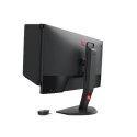 Benq | XL2746K | 27 " | TN | FHD | 16:9 | ms | 320 cd/m² | Porty HDMI w ilości 3 | 240 Hz