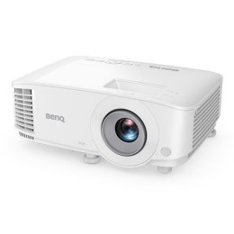 Benq | MX560 | Projektor DLP | XGA | 1024 x 768 | 4000 ANSI lumenów | Biały