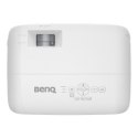 Benq | MX560 | Projektor DLP | XGA | 1024 x 768 | 4000 ANSI lumenów | Biały