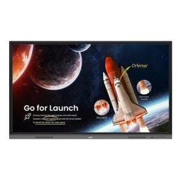 Benq RE6503A | Monitor Dotykowy 65