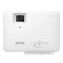 Benq | TH685i | Projektor DLP | Full HD | 1920 x 1080 | 3500 ANSI lumenów | Biały