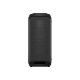 Bezprzewodowy głośnik imprezowy Sony SRS-XV800 z serii X | Sony | Bezprzewodowy głośnik imprezowy z serii X | SRS-XV800 | Blueto