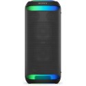 Bezprzewodowy głośnik imprezowy Sony SRS-XV800 z serii X | Sony | Bezprzewodowy głośnik imprezowy z serii X | SRS-XV800 | Blueto