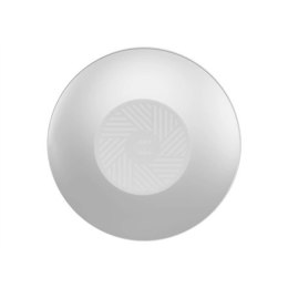 Bezprzewodowy punkt dostępowy Teltonika | TAP200 | 802.11ac | 10/100/1000 Mbit/s | Porty Ethernet LAN (RJ-45) 1 | MU-MiMO Tak |
