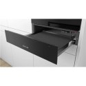 Bosch | BIC510NB0 | Szuflada do zabudowy | L | Elektryczna | Nie dotyczy | Sterowanie mechaniczne | Wysokość 14 cm | Szerokość 5