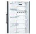 Bosch | Lodówka | KSV36VXDP | Klasa efektywności energetycznej D | Wolnostojąca | Spiżarnia | Wysokość 186 cm | Pojemność netto