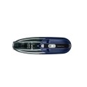 Bosch | Odkurzacz | BHN20L Move Lithium 20Vmax | Praca bezprzewodowa | Ręczny | - W | 18 V | Czas pracy (maks.) 45 min | Niebies