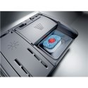 Bosch Serie | 4 ActiveWater Smart | Freestanding | Dishwasher Tabletop | SKS62E38EU | Width 55.1 cm | Height 45 cm | Class F | E