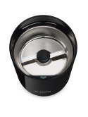 Bosch | TSM6A013B | Młynek do kawy | 180 W | Pojemność ziaren kawy 75 g | Czarny