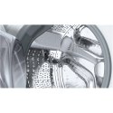 Bosch | WGG2540LSN | Pralka | Klasa efektywności energetycznej A | Ładowana od frontu | Pojemność prania 10 kg | 1400 obr/min |