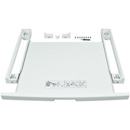 Bosch | WTZ11400 | Stacking kit with pollout shelf