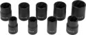 Broken Screw Removal Kit (10 pcs.) | YT-0603