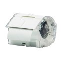 Brother | CZ-1005 | Continuous labels | Zink | Roll (5 cm x 5 m)