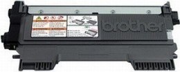 Brother TN | 2220 | Black | Toner cartridge | 2600 pages