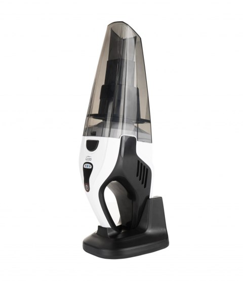 Camry | Odkurzacz | CR 7046 | Praca bezprzewodowa | Bezworkowy | 200 W | V | Czas pracy (maks.) 20 min | Gwarancja 24 miesiące |