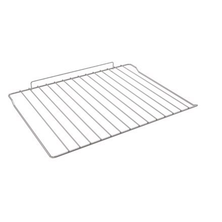 Candy FIDC X605/CA Oven, Capacity 65 L, Mechanical and electronic control, Black