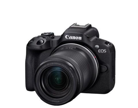 Canon | Megapixel 24.2 Megapixel MP | ISO ISO 51200 | Wi-Fi | Automatic, manual | CMOS | Black