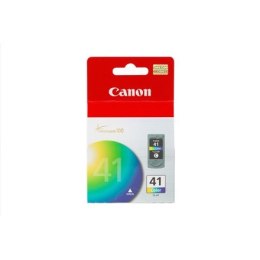 Canon PG-50 | Wkład atramentowy | Czarny