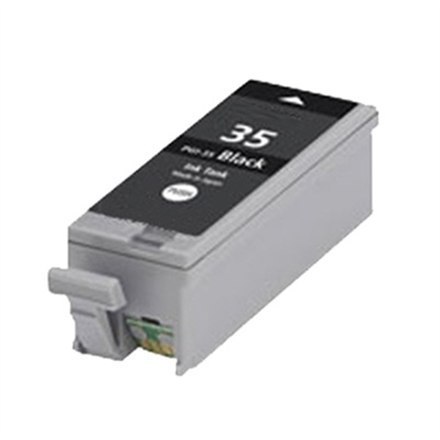 Canon PGI-35 ink cartridge Black
