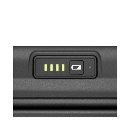 Canon PIXMA | TR150 | Bezprzewodowa | Przewodowa | Kolorowa | Atramentowa | A4/Legal | Czarna