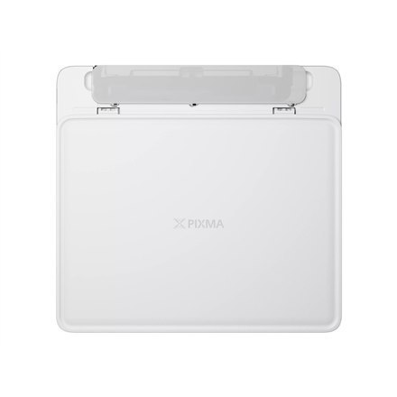 Canon PIXMA TS7650i Multifunctional Colour Ink-jet A4 White