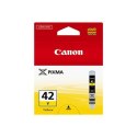 Canon | Zbiornik na żółtą farbę Canon 284 stron 42Y