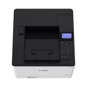 Canon i-SENSYS | LBP673Cdw | Bezprzewodowy | Przewodowy | Kolorowy | Laserowy | A4/Legal | Czarny | Biały