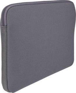 Case Logic | Etui na laptop do 13,3 